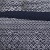Parure de lit 2 personnes - TODAY - Sunshine 15.31 - 240 x 260 cm - 100% Coto...