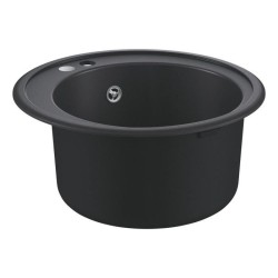 Evier composite - GROHE -...