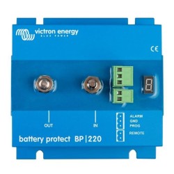 VICTRON Protection de...