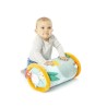 Rollin IEUF Sophie la girafe