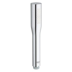 Pommeau de douche GROHE...