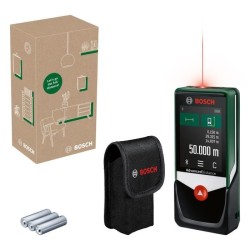 Bosch Télémetre laser...