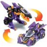 VTECH - Switch & Go Dinos - Brutor, Super Spinosaure - Jouet