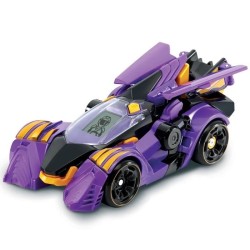 VTECH - Switch & Go Dinos - Brutor, Super Spinosaure - Jouet
