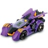 VTECH - Switch & Go Dinos - Brutor, Super Spinosaure - Jouet