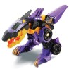 VTECH - Switch & Go Dinos - Brutor, Super Spinosaure - Jouet