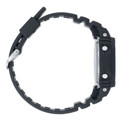 Montre - CASIO - G-Shock The Origin - Fonction solaire - Résistante aux chocs...