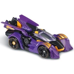VTECH - Switch & Go Dinos - Brutor, Super Spinosaure - Jouet