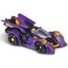 VTECH - Switch & Go Dinos - Brutor, Super Spinosaure - Jouet