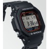Montre - CASIO - G-Shock The Origin - Fonction solaire - Résistante aux chocs...