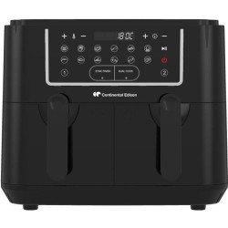 Airfryer Friteuse a Air...
