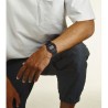 Montre - CASIO - G-Shock The Origin - Fonction solaire - Résistante aux chocs...