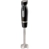 Mixeur plongeant - SENCOR - SHB 4359BK-EUE3 - 800 W - 2 vitesses - Noir