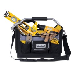 Panier porte-outils STANLEY...