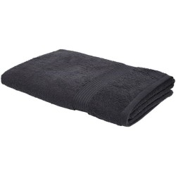 TODAY Essential - Maxi drap...