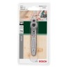 Lame NANOBLADE WOOD SPEED 50 pour EasyCut 12, EasyCut 50, Advanced Cut 50 de ...