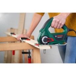 Lame NANOBLADE WOOD SPEED 50 pour EasyCut 12, EasyCut 50, Advanced Cut 50 de ...