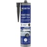 Mastic auto/bateau - BOSTIK - Fixpro MSP 104 - Colle et joint - Résiste intem...
