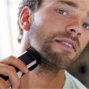 Tondeuse barbe - PHILIPS - BT3206/14 - Series 3000
