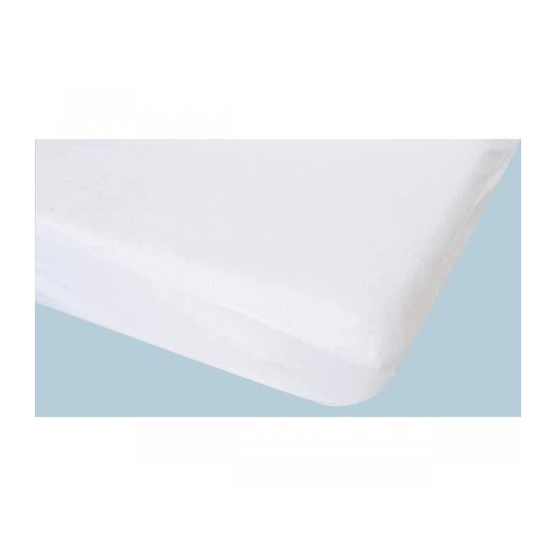 Alese forme housse imperméable Alouette - 80 x 190 cm