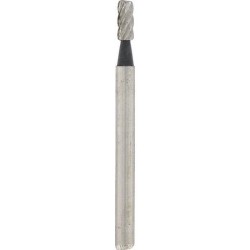 Fraises DREMEL 194 en acier...