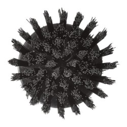 Brosse Nylon Dremel PC364...