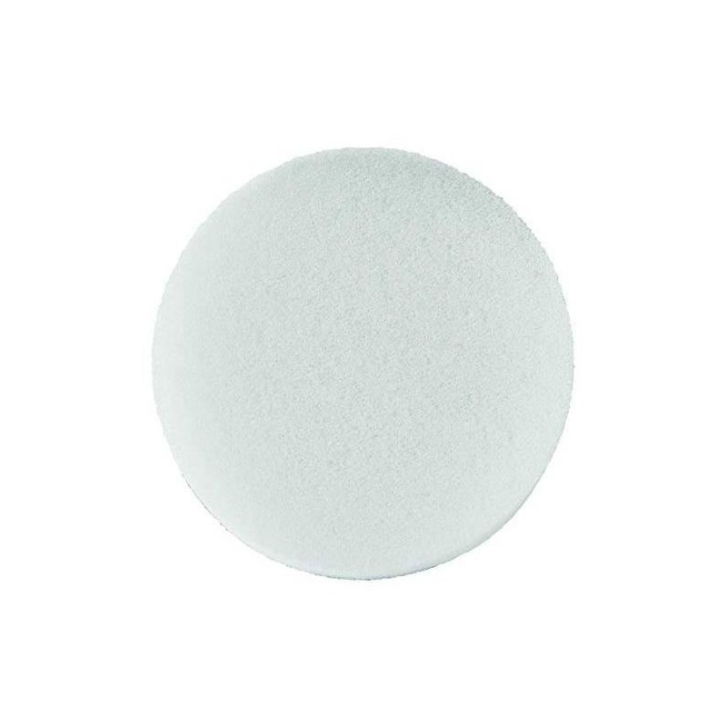Lot de 3 Disques mousse Dremel PC362 pour modele Versa