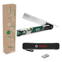 Bosch Mesureur d'angle...