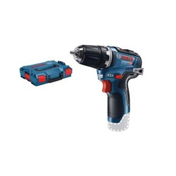 Perceuse-visseuse 12V GSR...