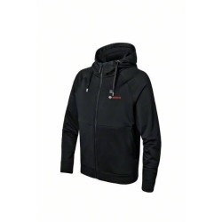 Veste chauffante Bosch...