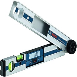 Mesureur d'angle - BOSCH -...