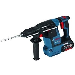 Perforateur Bosch...