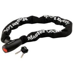 Antivol moto - MASTER LOCK...
