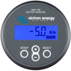 VICTRON Moniteur de...