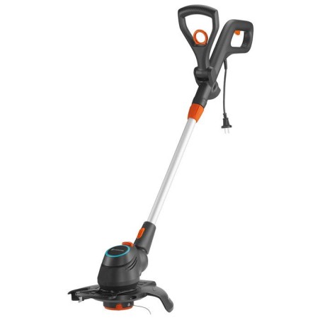 Coupe-bordures ComfortCut 550/28 - coupe : 28 cm - manche inclinable - foncti...