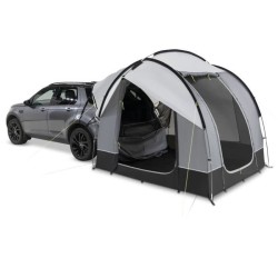 KAMPA - Auvent autoportant...
