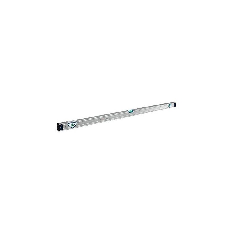 Bosch Professional - Boite MPP niveau a bulle 120cm
