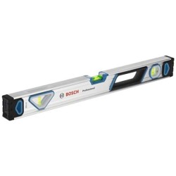 Bosch Professional - Niveau...