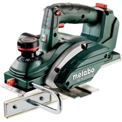 Rabot sans fil - METABO -...