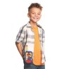Lexibook, Super Mario, Talkies-Walkies 200m, Jeu de Communication pour Enfant...