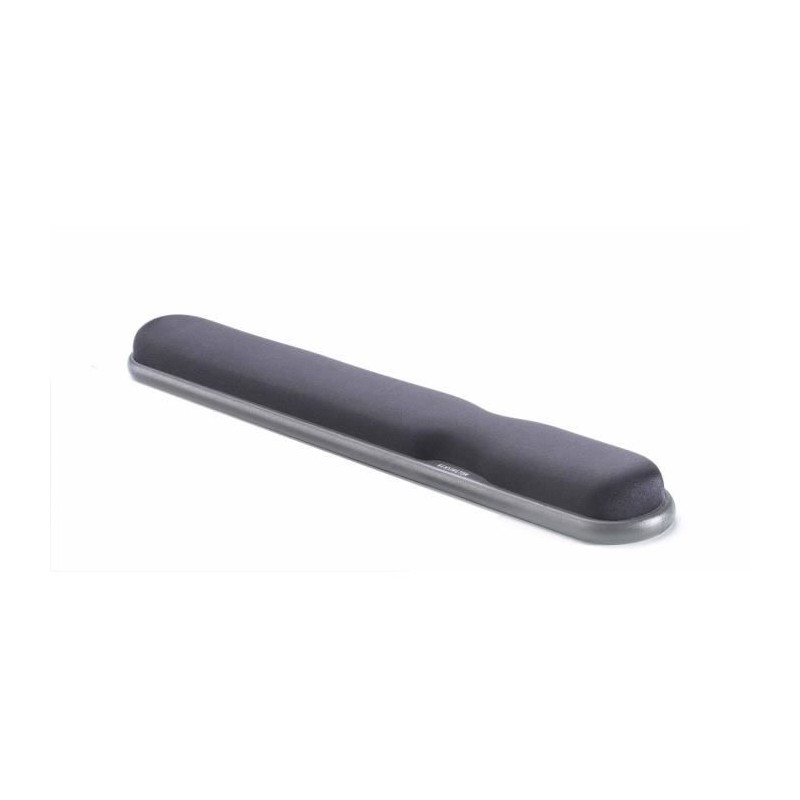 Kensington repose-poignet clavier en gel Noir