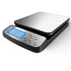 Balance - Pro 30.1 - Piles...