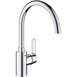 Mitigeur de cuisine - GROHE...