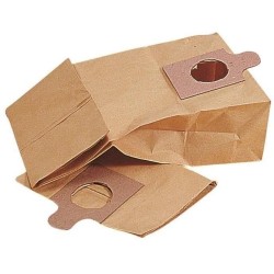 Lot de 5 sacs a poussieres...