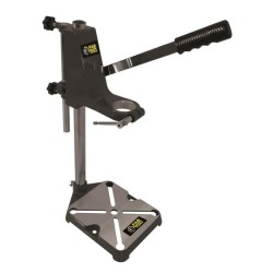 Support de perçage FARTOOLS...