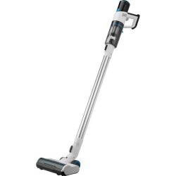 MEDION P250 - Aspirateur...