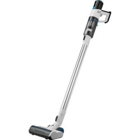 MEDION P250 - Aspirateur Balai sans Fil - Puissance 2.200 mAh - Léger : 2.1 K...