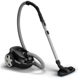 Aspirateur avec sac - PHILIPS - XD3112/09 - Série 3000 Performer