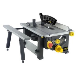 Scie de table - FARTOOLS -...
