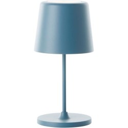 Lampe a poser LED KAAMI...